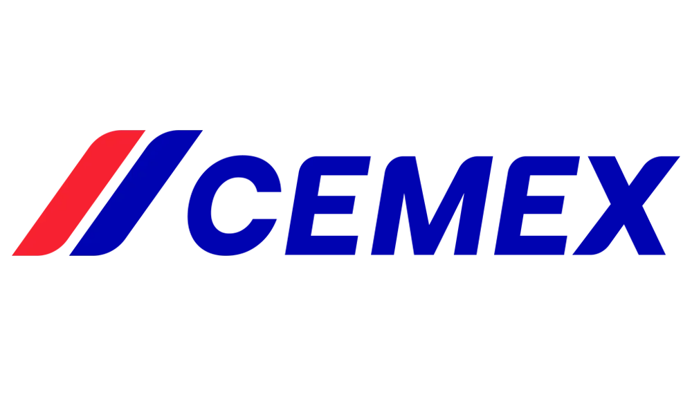 CEMEX